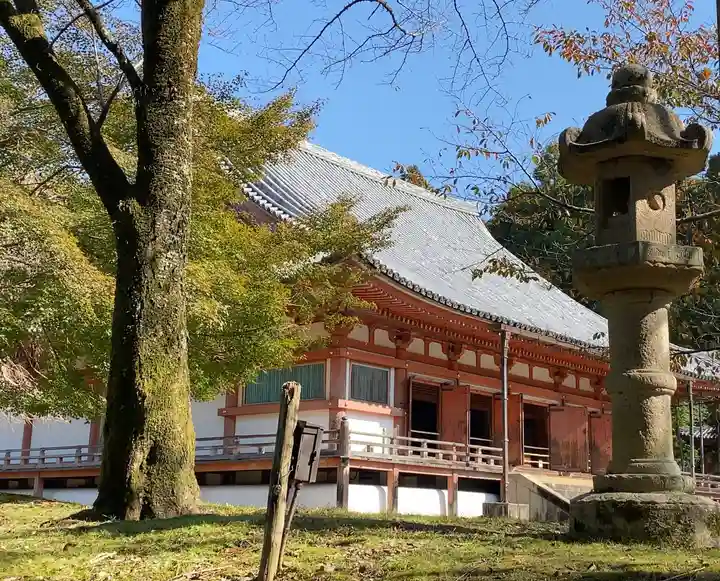醍醐寺(京都府)