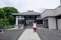 金剛寺(愛知県)