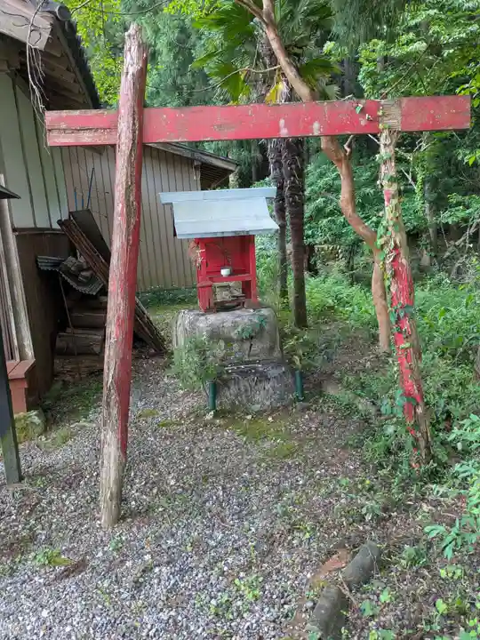 浄念寺(岐阜県)