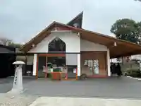 増上寺塔頭 三縁山 宝珠院(東京都)