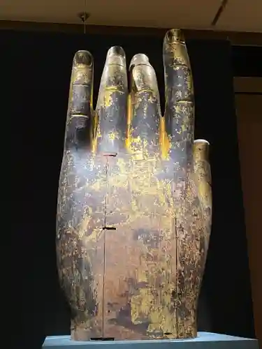 東福禅寺（東福寺）(京都府)