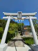 石武雄神社の{uncategorized: "未分類", other: "その他", undefined: "問題あり", building: "その他建物", grave: "お墓", sacred_gate: "鳥居", guardian: "狛犬", statue: "像", buddha: "仏像", history: "歴史", nature: "自然", garden: "庭園", animal: "動物", pagoda: "塔", temizu: "手水舎", mountain_gate: "山門・神門", sanctuary: "本殿・本堂", subordinate: "末社・摂社", art: "芸術", scenery: "景色", jizo: "地蔵", ema: "絵馬", goshuin: "御朱印", omikuji: "おみくじ", items: "授与品その他", amulet: "お守り", goshuincho: "御朱印帳", eats: "食事", festival: "お祭り", votive_dance: "神楽", shichigosan: "七五三参", wedding: "結婚式", experience: "体験その他", initially: "初詣", around: "周辺", anti_infection: "感染症対策"}