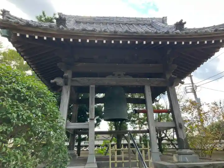 薬王寺(神奈川県)