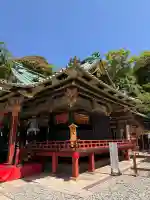 久能山東照宮の{uncategorized: "未分類", other: "その他", undefined: "問題あり", building: "その他建物", grave: "お墓", sacred_gate: "鳥居", guardian: "狛犬", statue: "像", buddha: "仏像", history: "歴史", nature: "自然", garden: "庭園", animal: "動物", pagoda: "塔", temizu: "手水舎", mountain_gate: "山門・神門", sanctuary: "本殿・本堂", subordinate: "末社・摂社", art: "芸術", scenery: "景色", jizo: "地蔵", ema: "絵馬", goshuin: "御朱印", omikuji: "おみくじ", items: "授与品その他", amulet: "お守り", goshuincho: "御朱印帳", eats: "食事", festival: "お祭り", votive_dance: "神楽", shichigosan: "七五三参", wedding: "結婚式", experience: "体験その他", initially: "初詣", around: "周辺", anti_infection: "感染症対策"}