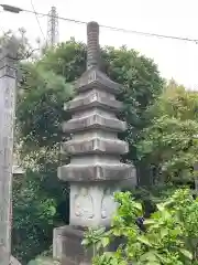 乾窓院(京都府)