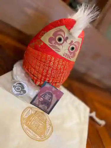 浄元寺(静岡県)