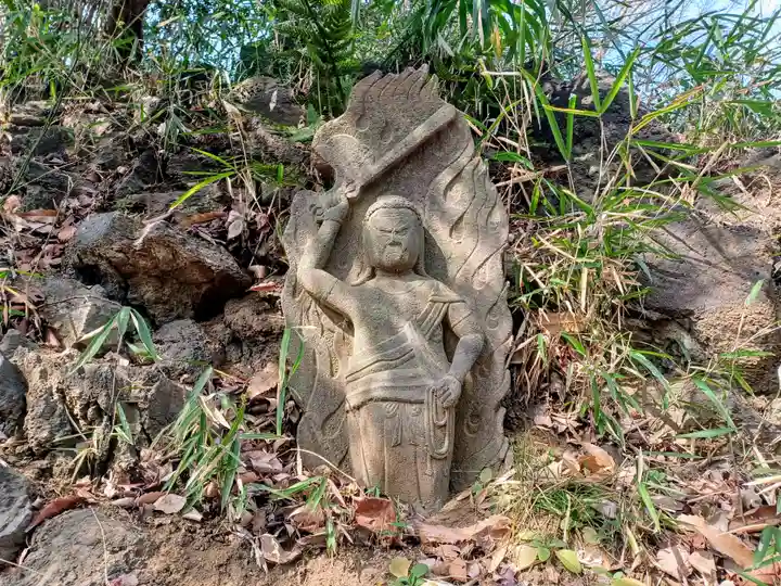 敷島神社(埼玉県)