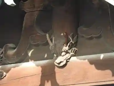 願泉寺（貝塚御坊）のその他建物