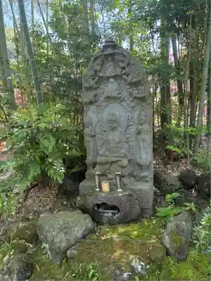 報国寺(神奈川県)