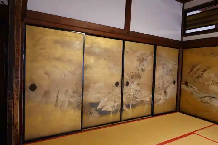 東本願寺(真宗本廟)(京都府)