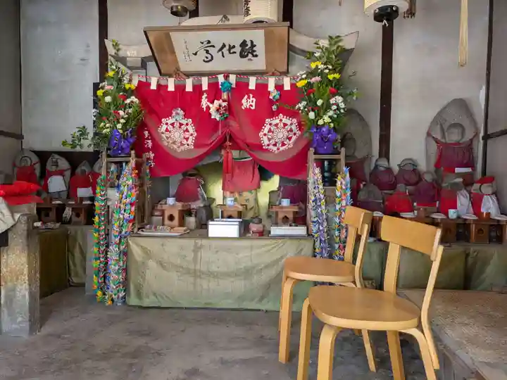正福寺(愛知県)