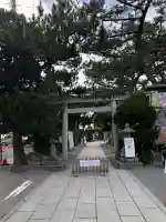 森戸大明神(森戸神社)の{uncategorized: "未分類", other: "その他", undefined: "問題あり", building: "その他建物", grave: "お墓", sacred_gate: "鳥居", guardian: "狛犬", statue: "像", buddha: "仏像", history: "歴史", nature: "自然", garden: "庭園", animal: "動物", pagoda: "塔", temizu: "手水舎", mountain_gate: "山門・神門", sanctuary: "本殿・本堂", subordinate: "末社・摂社", art: "芸術", scenery: "景色", jizo: "地蔵", ema: "絵馬", goshuin: "御朱印", omikuji: "おみくじ", items: "授与品その他", amulet: "お守り", goshuincho: "御朱印帳", eats: "食事", festival: "お祭り", votive_dance: "神楽", shichigosan: "七五三参", wedding: "結婚式", experience: "体験その他", initially: "初詣", around: "周辺", anti_infection: "感染症対策"}