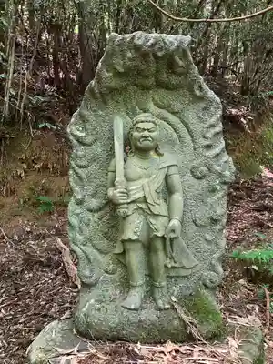 九品寺(京都府)