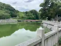 大浜八幡大神社(愛媛県)