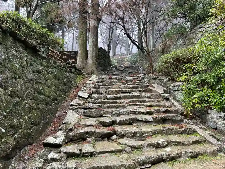 播州清水寺(兵庫県)