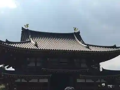 平等院(京都府)