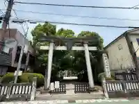 今市報徳二宮神社の{uncategorized: "未分類", other: "その他", undefined: "問題あり", building: "その他建物", grave: "お墓", sacred_gate: "鳥居", guardian: "狛犬", statue: "像", buddha: "仏像", history: "歴史", nature: "自然", garden: "庭園", animal: "動物", pagoda: "塔", temizu: "手水舎", mountain_gate: "山門・神門", sanctuary: "本殿・本堂", subordinate: "末社・摂社", art: "芸術", scenery: "景色", jizo: "地蔵", ema: "絵馬", goshuin: "御朱印", omikuji: "おみくじ", items: "授与品その他", amulet: "お守り", goshuincho: "御朱印帳", eats: "食事", festival: "お祭り", votive_dance: "神楽", shichigosan: "七五三参", wedding: "結婚式", experience: "体験その他", initially: "初詣", around: "周辺", anti_infection: "感染症対策"}