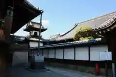 本興寺の建物その他