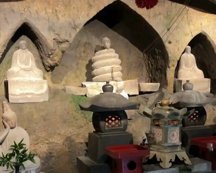 妙圓寺(神奈川県)