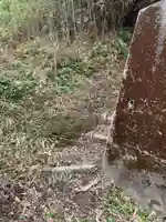 大聖寺(千葉県)