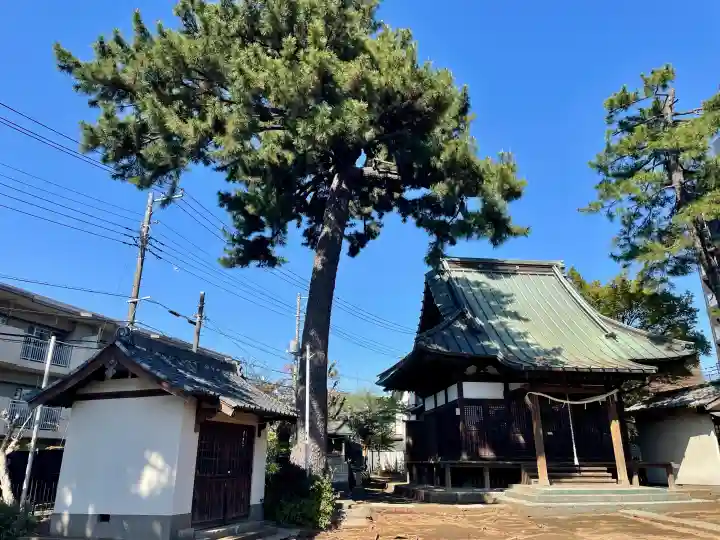 東伏見氷川神社の{uncategorized: "未分類", other: "その他", undefined: "問題あり", building: "その他建物", grave: "お墓", sacred_gate: "鳥居", guardian: "狛犬", statue: "像", buddha: "仏像", history: "歴史", nature: "自然", garden: "庭園", animal: "動物", pagoda: "塔", temizu: "手水舎", mountain_gate: "山門・神門", sanctuary: "本殿・本堂", subordinate: "末社・摂社", art: "芸術", scenery: "景色", jizo: "地蔵", ema: "絵馬", goshuin: "御朱印", omikuji: "おみくじ", items: "授与品その他", amulet: "お守り", goshuincho: "御朱印帳", eats: "食事", festival: "お祭り", votive_dance: "神楽", shichigosan: "七五三参", wedding: "結婚式", experience: "体験その他", initially: "初詣", around: "周辺", anti_infection: "感染症対策"}