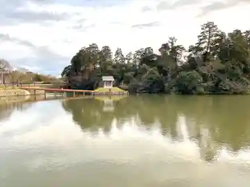 御堂(滋賀県)