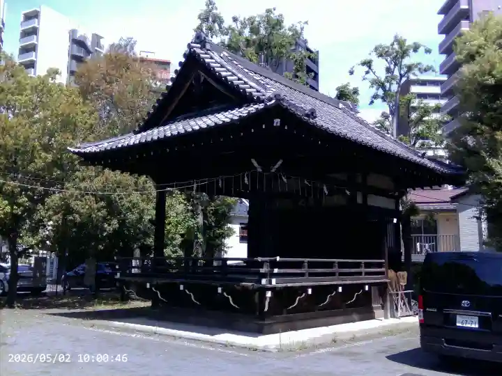 荏原神社の{uncategorized: "未分類", other: "その他", undefined: "問題あり", building: "その他建物", grave: "お墓", sacred_gate: "鳥居", guardian: "狛犬", statue: "像", buddha: "仏像", history: "歴史", nature: "自然", garden: "庭園", animal: "動物", pagoda: "塔", temizu: "手水舎", mountain_gate: "山門・神門", sanctuary: "本殿・本堂", subordinate: "末社・摂社", art: "芸術", scenery: "景色", jizo: "地蔵", ema: "絵馬", goshuin: "御朱印", omikuji: "おみくじ", items: "授与品その他", amulet: "お守り", goshuincho: "御朱印帳", eats: "食事", festival: "お祭り", votive_dance: "神楽", shichigosan: "七五三参", wedding: "結婚式", experience: "体験その他", initially: "初詣", around: "周辺", anti_infection: "感染症対策"}
