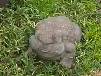 施福寺(大阪府)