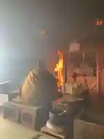 石内のお大師さん 金剛院(広島県)