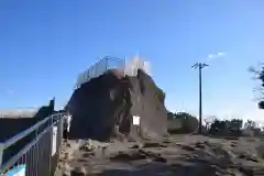 日本寺の建物その他