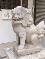 彌栄神社(御旅所)の{uncategorized: "未分類", other: "その他", undefined: "問題あり", building: "その他建物", grave: "お墓", sacred_gate: "鳥居", guardian: "狛犬", statue: "像", buddha: "仏像", history: "歴史", nature: "自然", garden: "庭園", animal: "動物", pagoda: "塔", temizu: "手水舎", mountain_gate: "山門・神門", sanctuary: "本殿・本堂", subordinate: "末社・摂社", art: "芸術", scenery: "景色", jizo: "地蔵", ema: "絵馬", goshuin: "御朱印", omikuji: "おみくじ", items: "授与品その他", amulet: "お守り", goshuincho: "御朱印帳", eats: "食事", festival: "お祭り", votive_dance: "神楽", shichigosan: "七五三参", wedding: "結婚式", experience: "体験その他", initially: "初詣", around: "周辺", anti_infection: "感染症対策"}