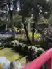伊太祁曽神社(和歌山県)