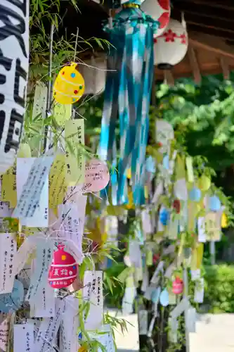 櫻木神社(千葉県)