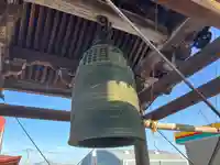 真宗大谷派本願寺別院(五村別院)のその他建物