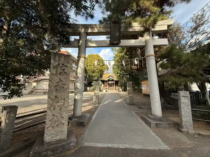 住吉神社の{uncategorized: "未分類", other: "その他", undefined: "問題あり", building: "その他建物", grave: "お墓", sacred_gate: "鳥居", guardian: "狛犬", statue: "像", buddha: "仏像", history: "歴史", nature: "自然", garden: "庭園", animal: "動物", pagoda: "塔", temizu: "手水舎", mountain_gate: "山門・神門", sanctuary: "本殿・本堂", subordinate: "末社・摂社", art: "芸術", scenery: "景色", jizo: "地蔵", ema: "絵馬", goshuin: "御朱印", omikuji: "おみくじ", items: "授与品その他", amulet: "お守り", goshuincho: "御朱印帳", eats: "食事", festival: "お祭り", votive_dance: "神楽", shichigosan: "七五三参", wedding: "結婚式", experience: "体験その他", initially: "初詣", around: "周辺", anti_infection: "感染症対策"}