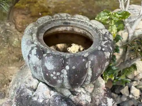 西方山極楽寺(岐阜県)