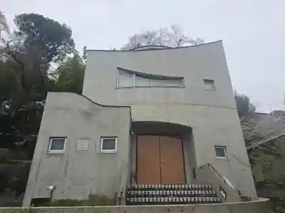 一音寺(京都府)