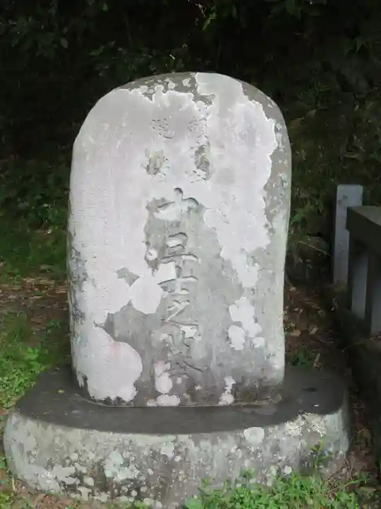 指月殿のその他建物