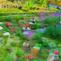 寿量山 速成寺(奈良県)