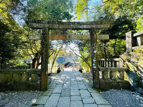 久能山東照宮(静岡県)