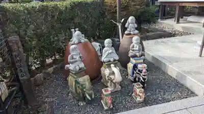 西光寺(京都府)