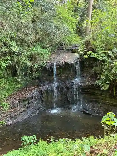 稱名寺（称名寺）の{uncategorized: "未分類", other: "その他", undefined: "問題あり", building: "その他建物", grave: "お墓", sacred_gate: "鳥居", guardian: "狛犬", statue: "像", buddha: "仏像", history: "歴史", nature: "自然", garden: "庭園", animal: "動物", pagoda: "塔", temizu: "手水舎", mountain_gate: "山門・神門", sanctuary: "本殿・本堂", subordinate: "末社・摂社", art: "芸術", scenery: "景色", jizo: "地蔵", ema: "絵馬", goshuin: "御朱印", omikuji: "おみくじ", items: "授与品その他", amulet: "お守り", goshuincho: "御朱印帳", eats: "食事", festival: "お祭り", votive_dance: "神楽", shichigosan: "七五三参", wedding: "結婚式", experience: "体験その他", initially: "初詣", around: "周辺", anti_infection: "感染症対策"}