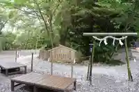 玉前神社(千葉県)
