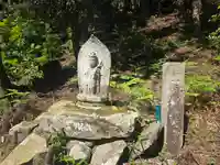 元三大師御廟(滋賀県)