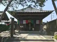 今宮坊のその他建物