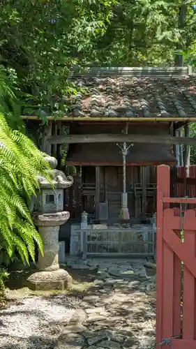 西寿寺(京都府)