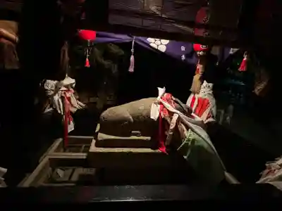 北野天満宮(京都府)