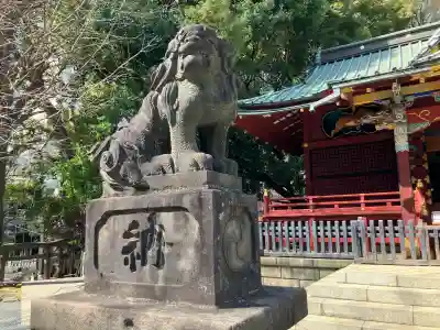 金王八幡宮の{uncategorized: "未分類", other: "その他", undefined: "問題あり", building: "その他建物", grave: "お墓", sacred_gate: "鳥居", guardian: "狛犬", statue: "像", buddha: "仏像", history: "歴史", nature: "自然", garden: "庭園", animal: "動物", pagoda: "塔", temizu: "手水舎", mountain_gate: "山門・神門", sanctuary: "本殿・本堂", subordinate: "末社・摂社", art: "芸術", scenery: "景色", jizo: "地蔵", ema: "絵馬", goshuin: "御朱印", omikuji: "おみくじ", items: "授与品その他", amulet: "お守り", goshuincho: "御朱印帳", eats: "食事", festival: "お祭り", votive_dance: "神楽", shichigosan: "七五三参", wedding: "結婚式", experience: "体験その他", initially: "初詣", around: "周辺", anti_infection: "感染症対策"}