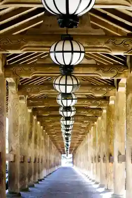 長谷寺(奈良県)