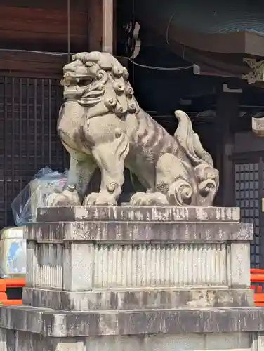 京都霊山護國神社(京都府)